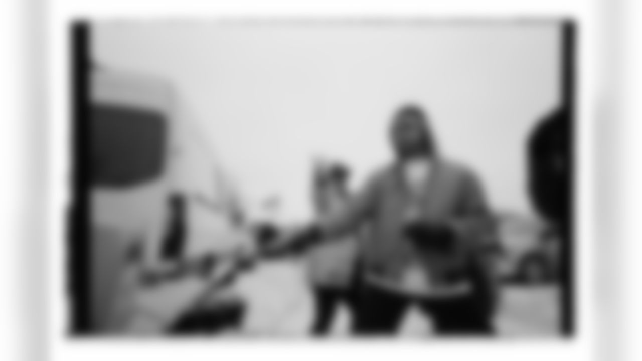 Buffalo Bills vs New York Jets, Regular Season, January 04, 2026 at Highmark Stadium.