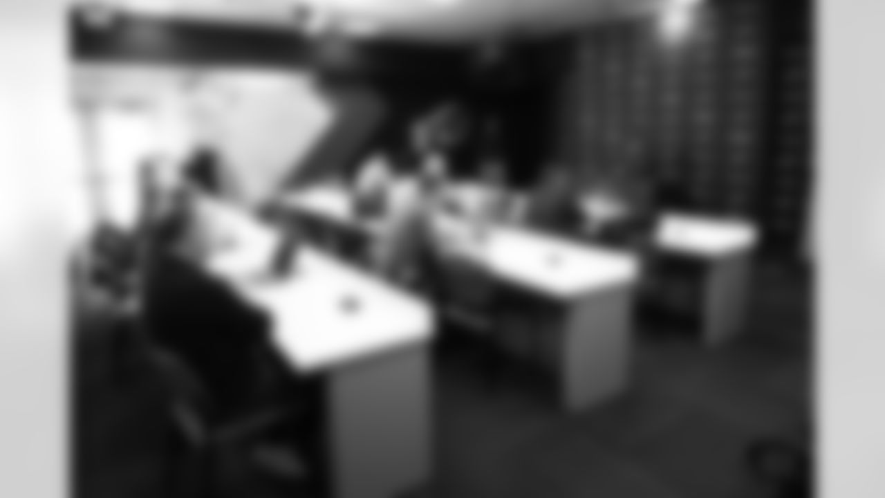 Sean McDermott. Buffalo Bills Week 18 Practice, January 02, 2026 at Highmark Stadium.