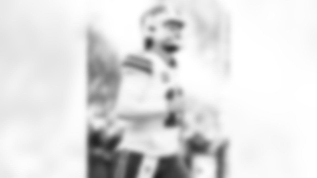 Buffalo Bills vs Denver Broncos, Divisional Game, January 17, 2026 at Empower Field at Mile High.