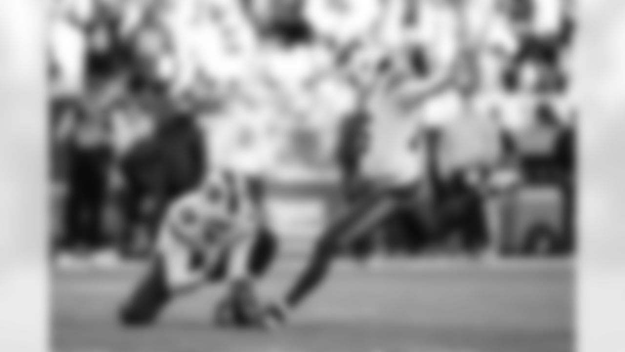 Buffalo Bills vs Denver Broncos, Divisional Game, January 17, 2026 at Empower Field at Mile High.