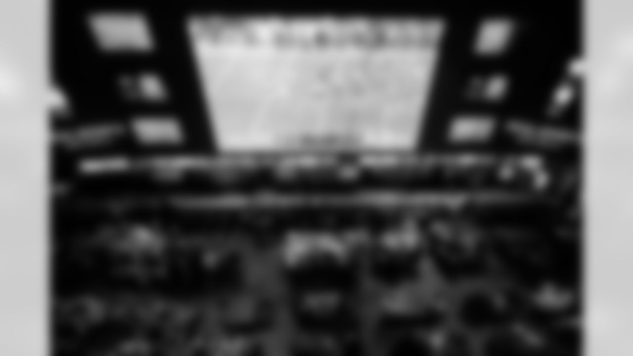 Bills v Chiefs Ontario Watch Party, November 02, 2025 at Real Sports Bar & Grill.