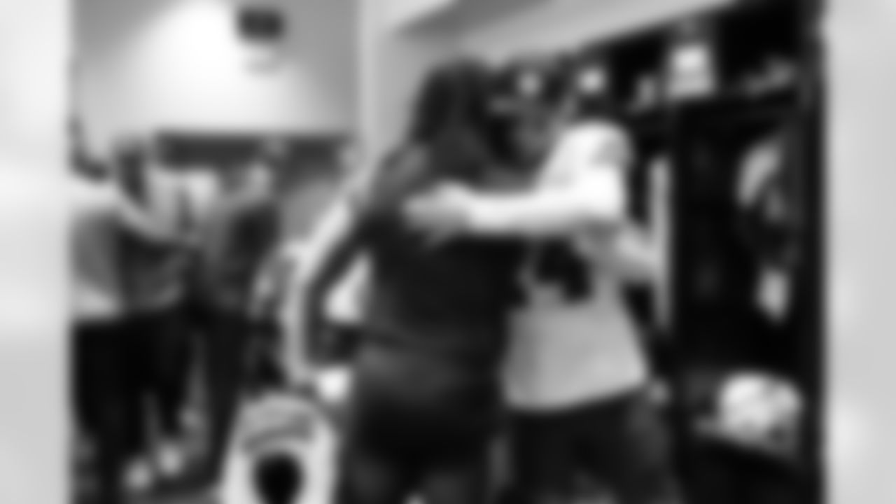 Buffalo Bills vs Jacksonville Jaguars, Wild Card Weekend, January 11, 2026 at EverBank Stadium.