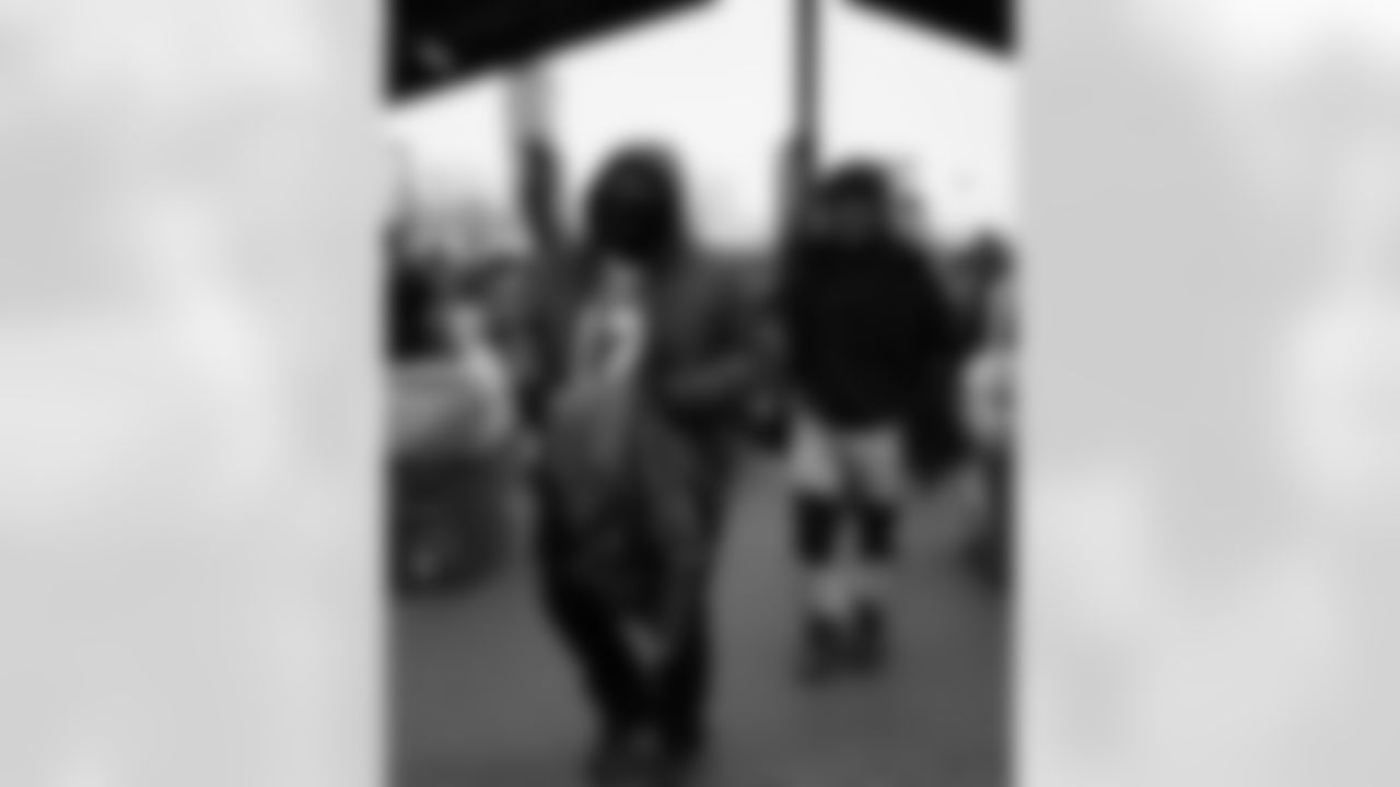 Buffalo Bills vs New York Jets, Regular Season, January 04, 2026 at Highmark Stadium.