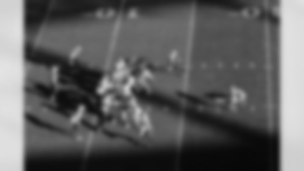 Buffalo Bills vs Denver Broncos, Divisional Game, January 17, 2026 at Empower Field at Mile High.