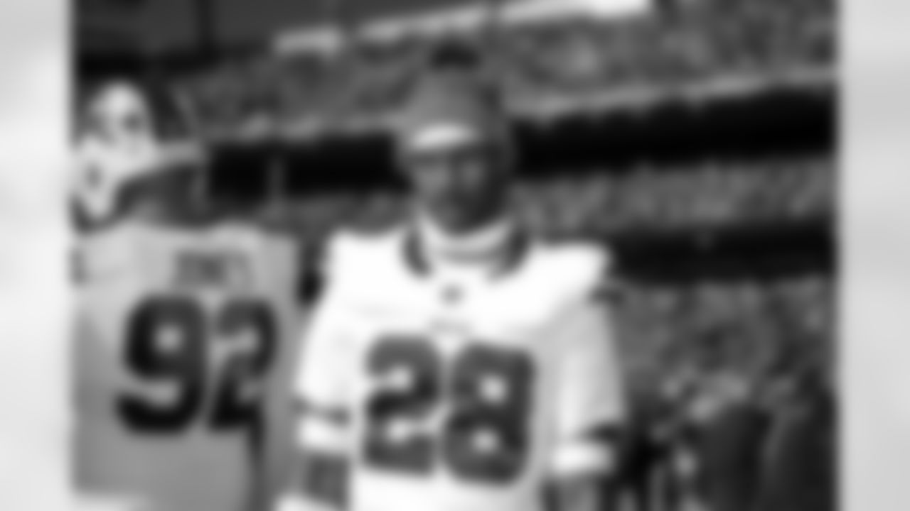 Buffalo Bills vs Denver Broncos, Divisional Game, January 17, 2026 at Empower Field at Mile High.