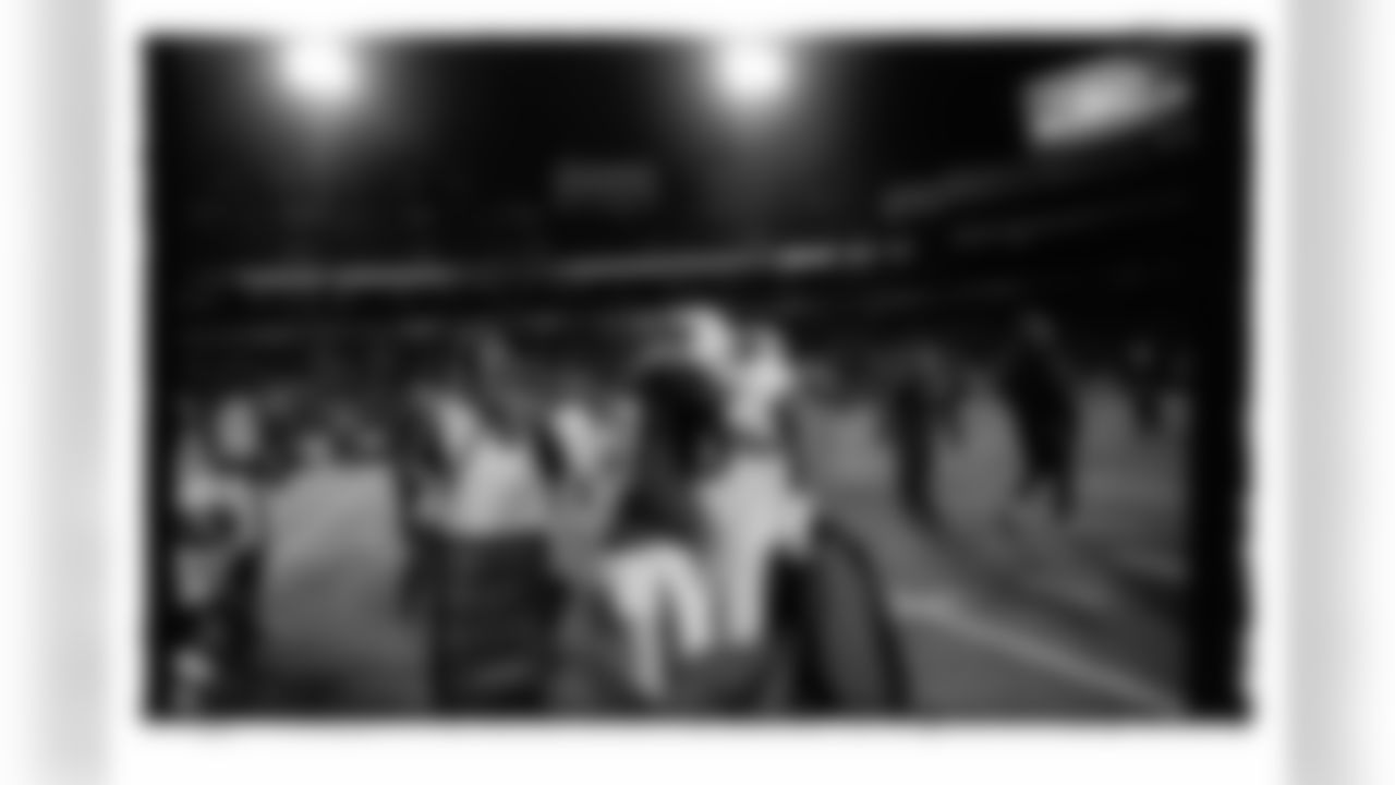 Buffalo Bills vs New York Jets, Regular Season, January 04, 2026 at Highmark Stadium.