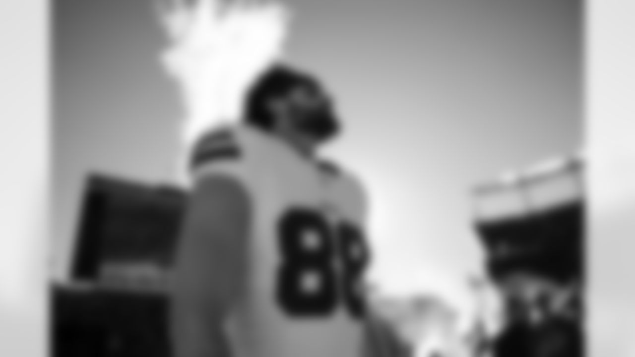 Buffalo Bills vs Denver Broncos, Divisional Game, January 17, 2026 at Empower Field at Mile High.