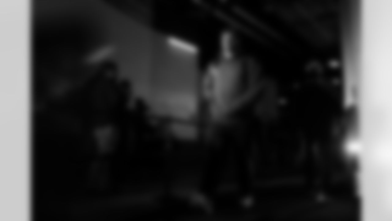 Buffalo Bills vs Denver Broncos, Divisional Game, January 17, 2026 at Empower Field at Mile High.