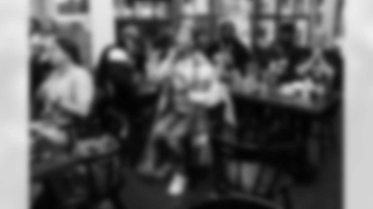 Bills v Chiefs Montreal Watch Party, November 02, 2025 at La Belle et La Boeuf.