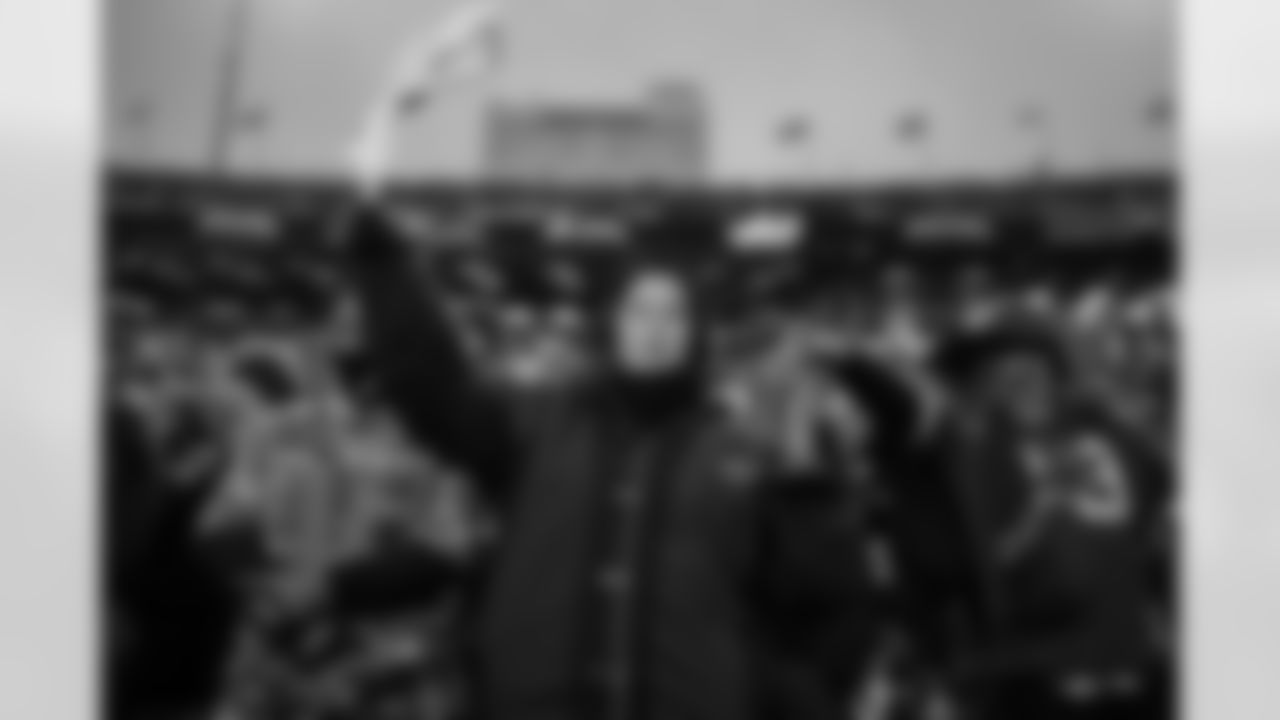 Buffalo Bills vs New York Jets, Regular Season, January 04, 2026 at Highmark Stadium.