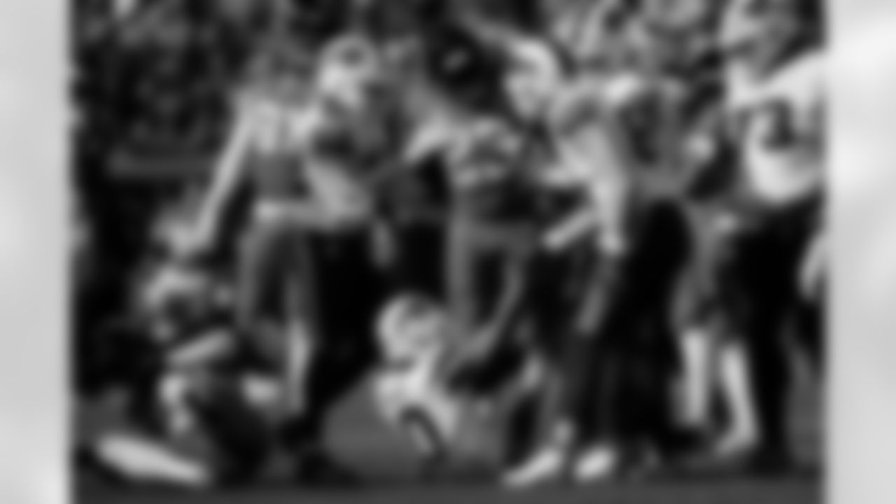 Buffalo Bills vs Jacksonville Jaguars, Wild Card Weekend, January 11, 2026 at EverBank Stadium.