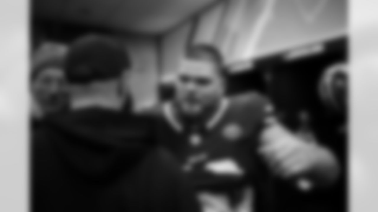 Buffalo Bills vs New York Jets, Regular Season, January 04, 2026 at Highmark Stadium.