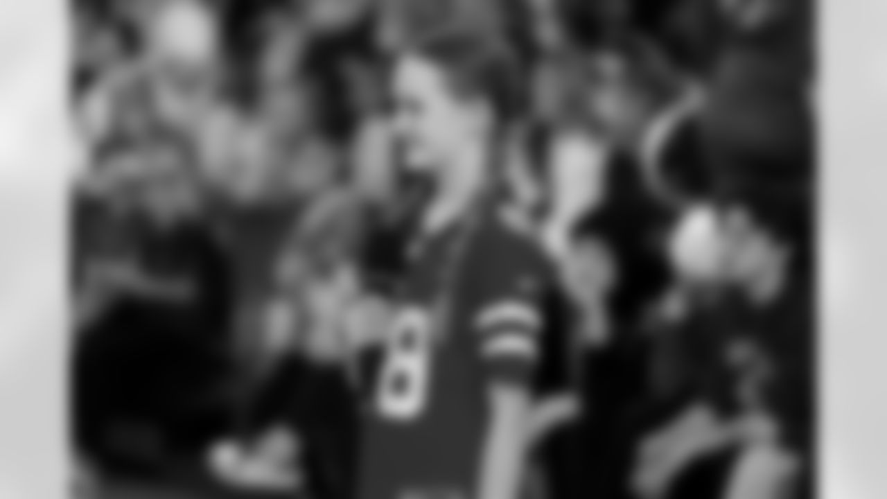 Play 60 Charged Up By Wegmans Kickoff, November 04, 2025 at Churchville Chili Middle School.