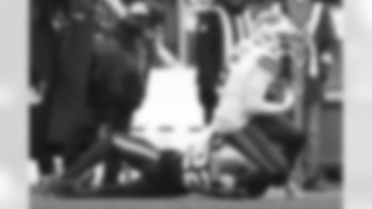 New England Patriots vs Buffalo Bills, Regular Season, December 14, 2025 at Gillette Stadium.