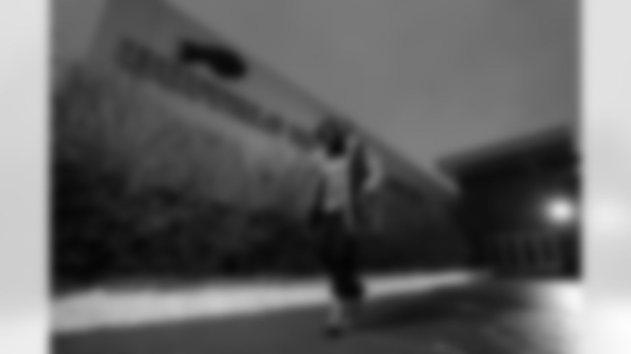 Buffalo Bills vs Cincinnati Bengals, Regular Season, December 07, 2025 at Highmark Stadium.