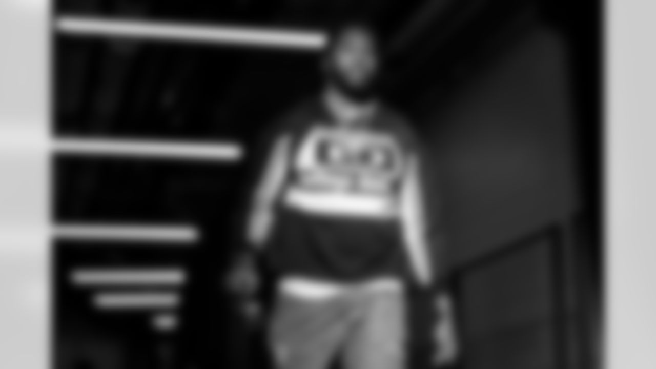 Cleveland Browns vs Buffalo Bills, Regular Season, December 21, 2025 at Huntington Bank Field.