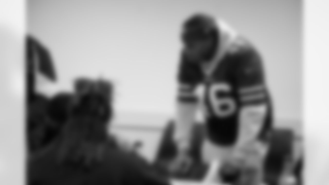 Social Justice Committee visit to Code Blue, October 28, 2025 at St. Paul's Episcopal Cathedral.