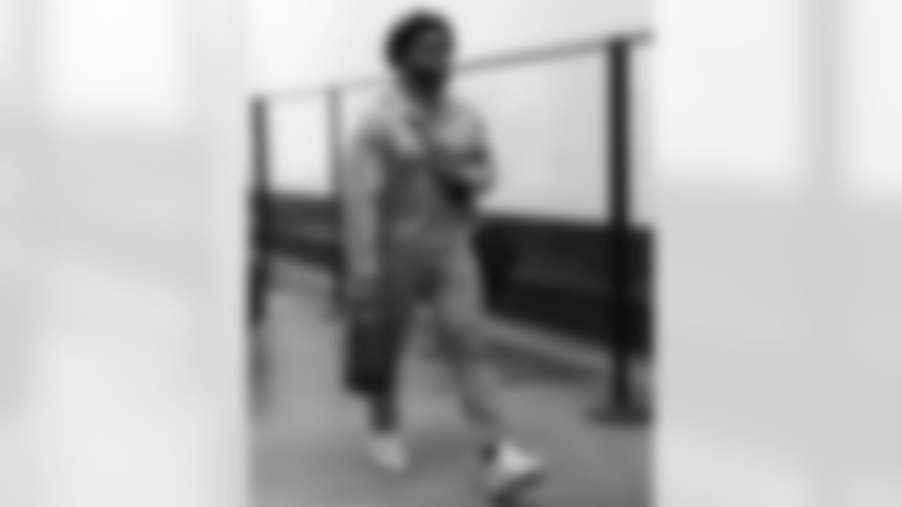 Cleveland Browns vs Buffalo Bills, Regular Season, December 21, 2025 at Huntington Bank Field.