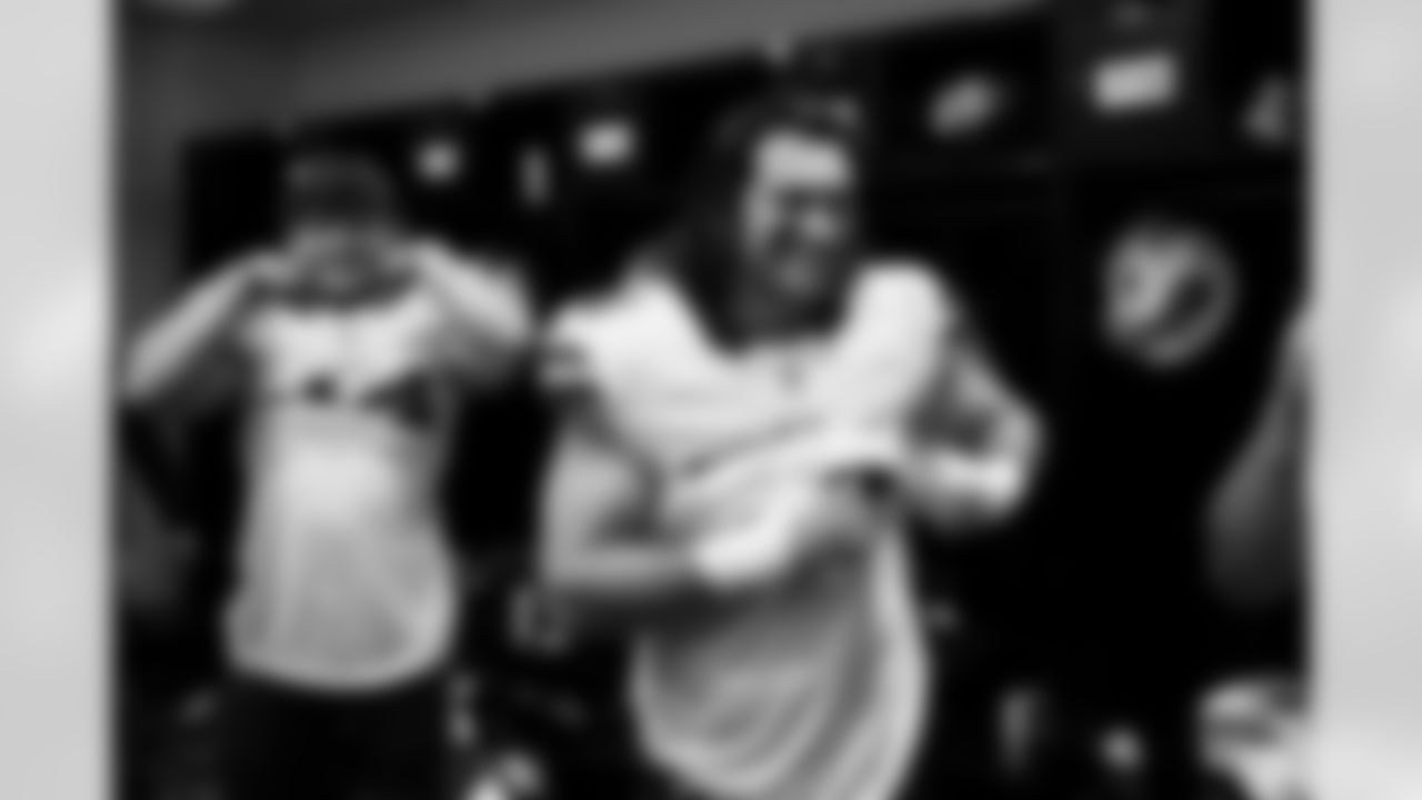 Buffalo Bills vs Jacksonville Jaguars, Wild Card Weekend, January 11, 2026 at EverBank Stadium.