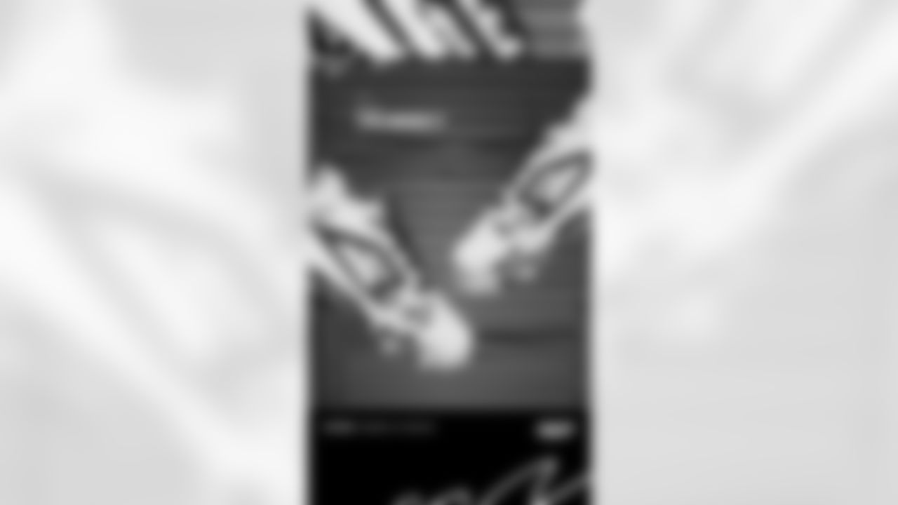 My Cause My Cleats_25_Production_Rnd2_Trubisky 9x16