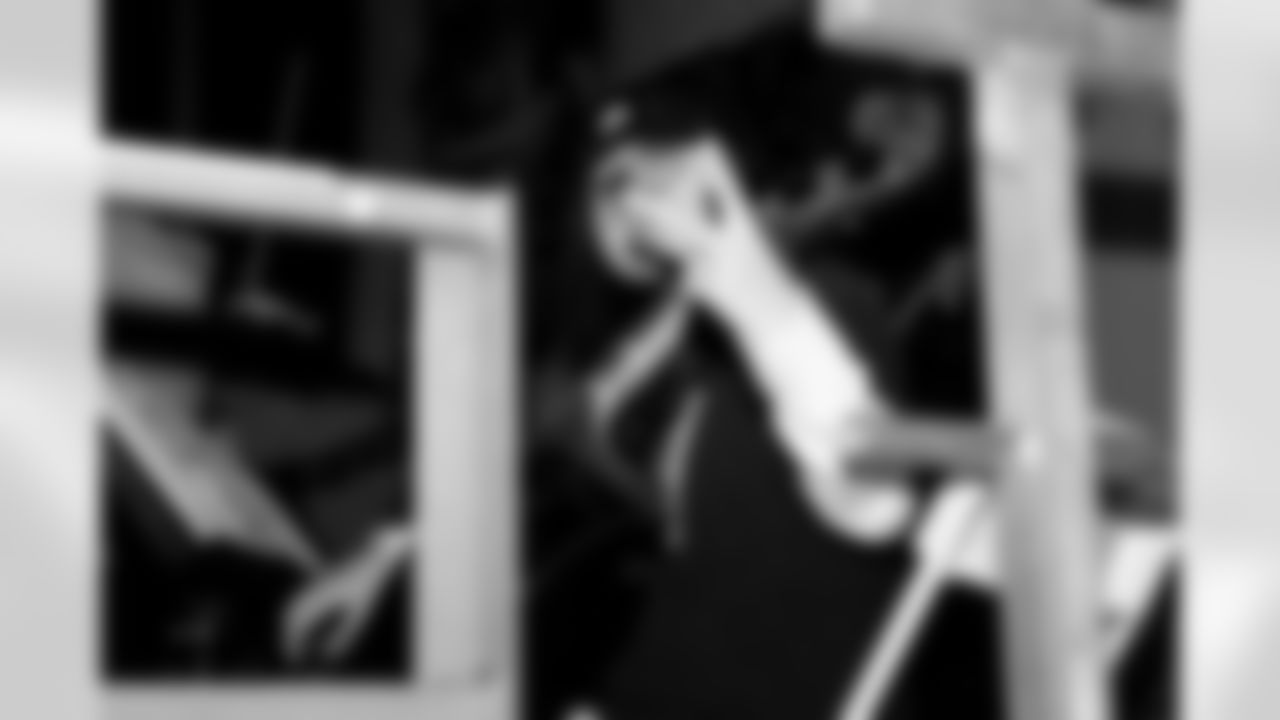 Key to the City presentation, November 14, 2025 at City Hall.