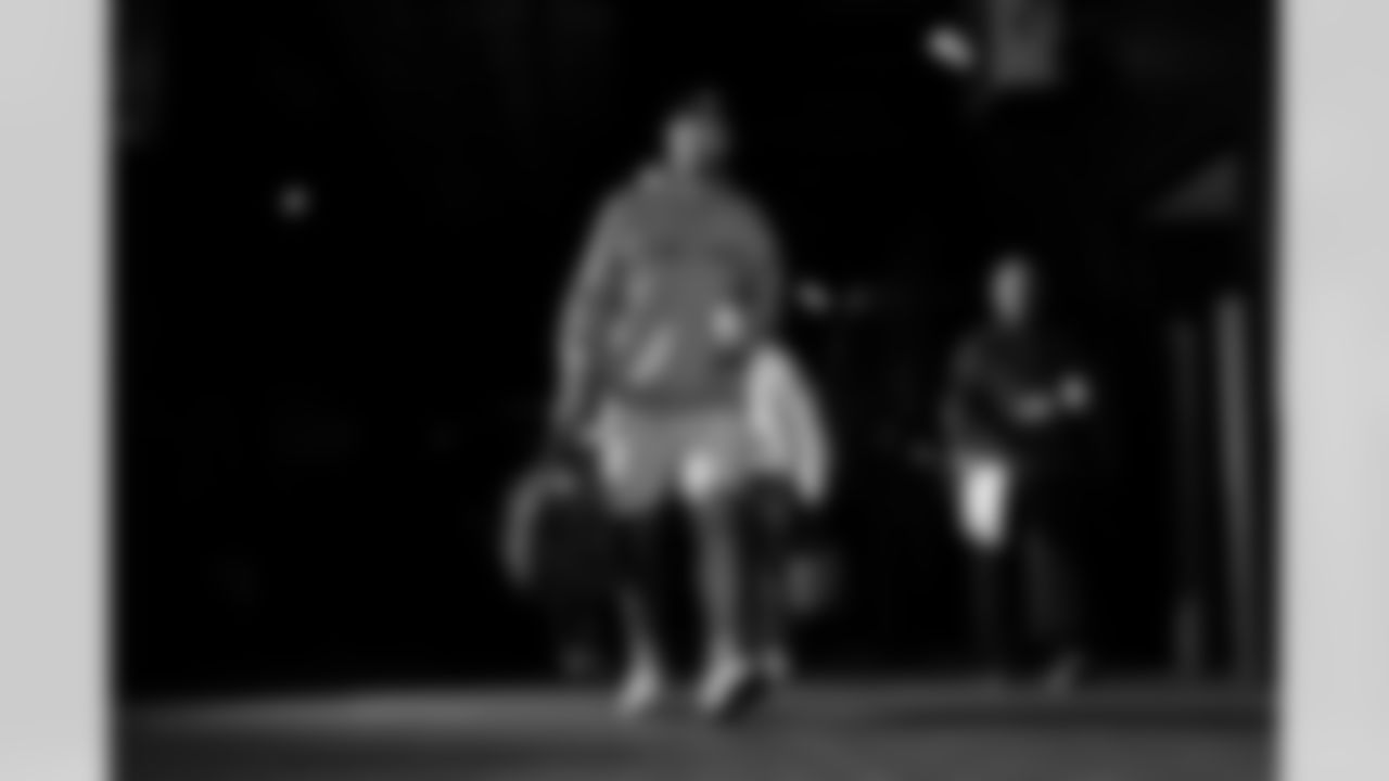 New England Patriots vs Buffalo Bills, Regular Season, December 14, 2025 at Gillette Stadium.