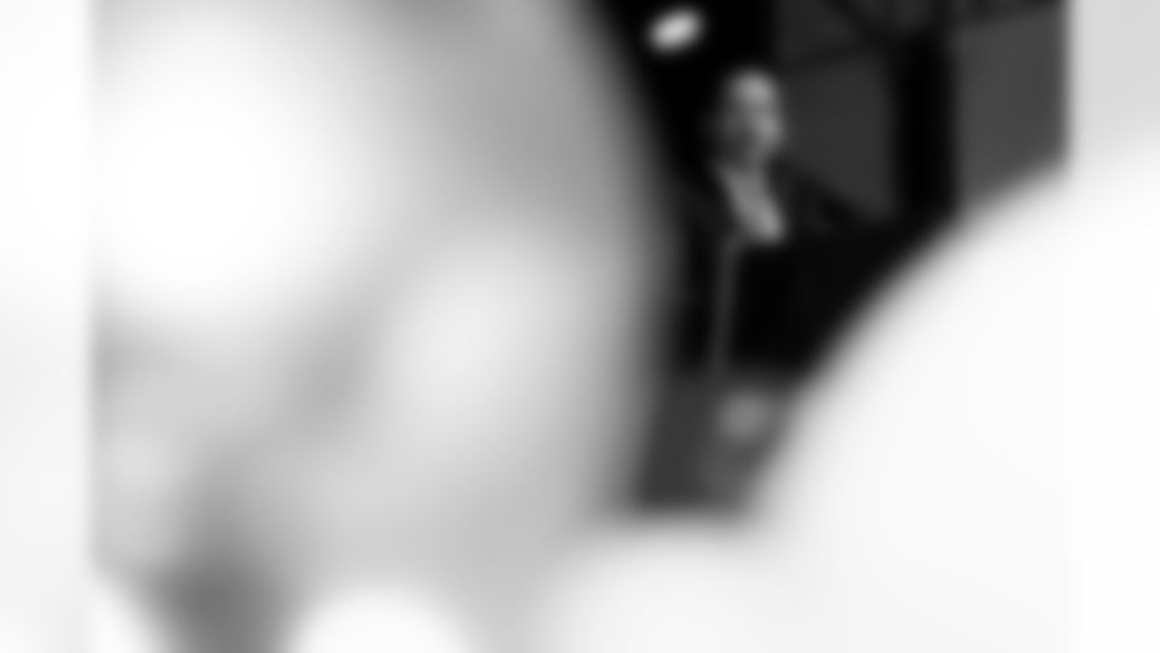 Key to the City presentation, November 14, 2025 at City Hall.