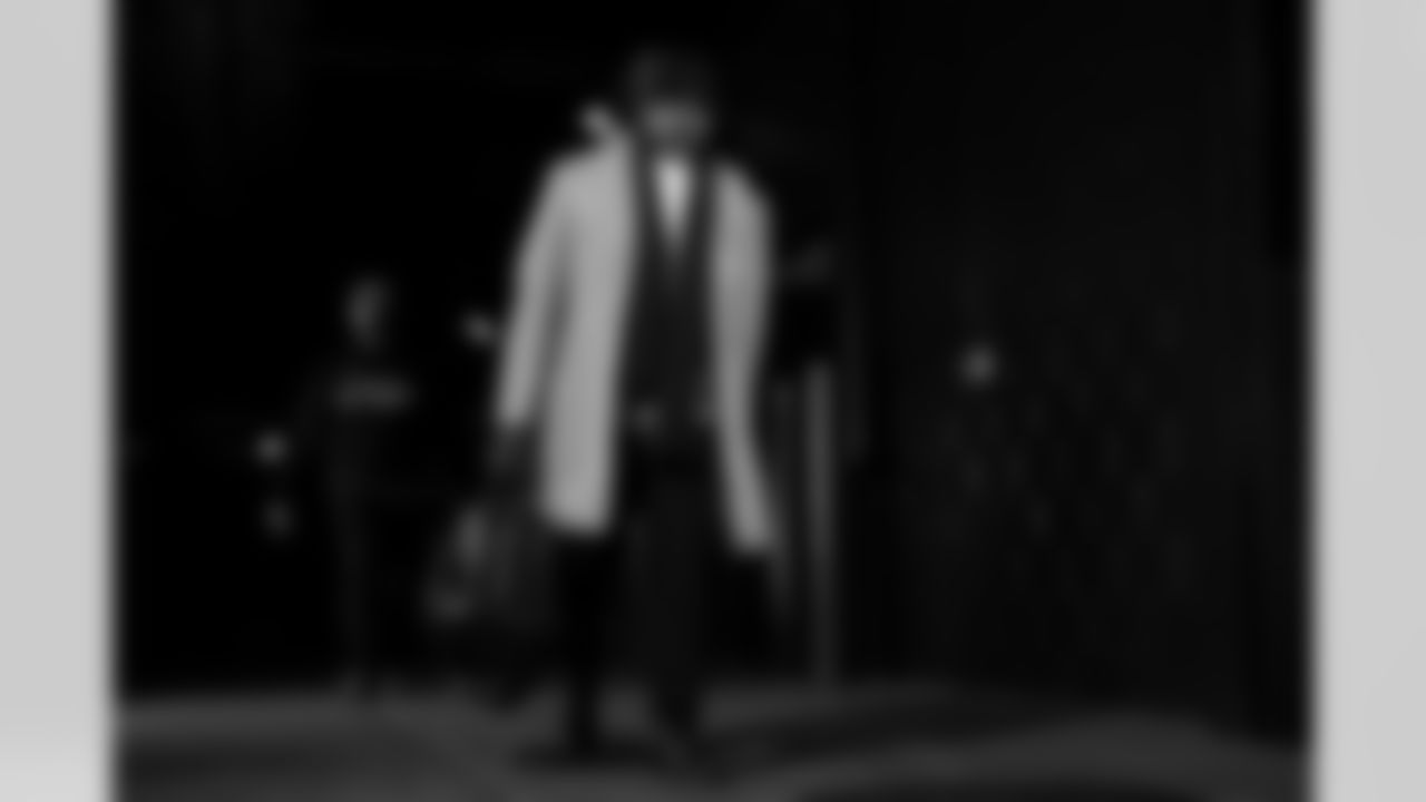 New England Patriots vs Buffalo Bills, Regular Season, December 14, 2025 at Gillette Stadium.