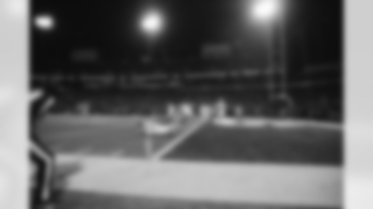 Buffalo Bills vs New York Jets, Regular Season, January 04, 2026 at Highmark Stadium.