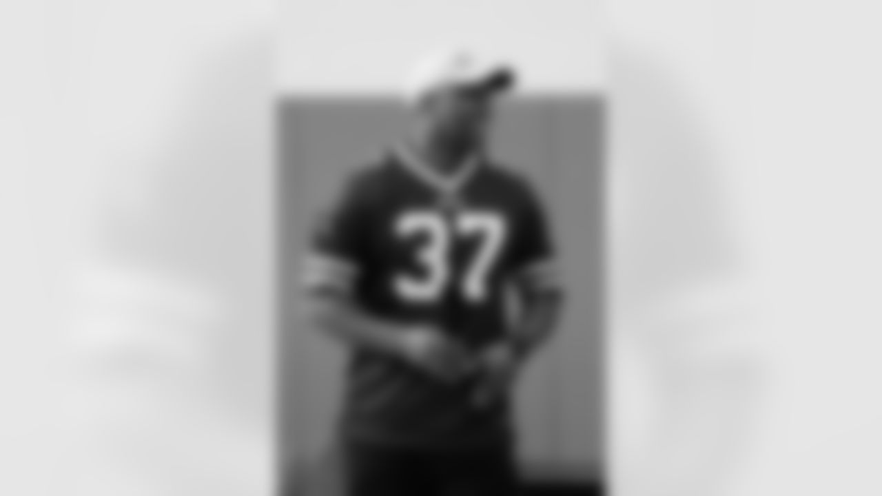 Play 60 Charged Up By Wegmans Kickoff, November 04, 2025 at Churchville Chili Middle School.