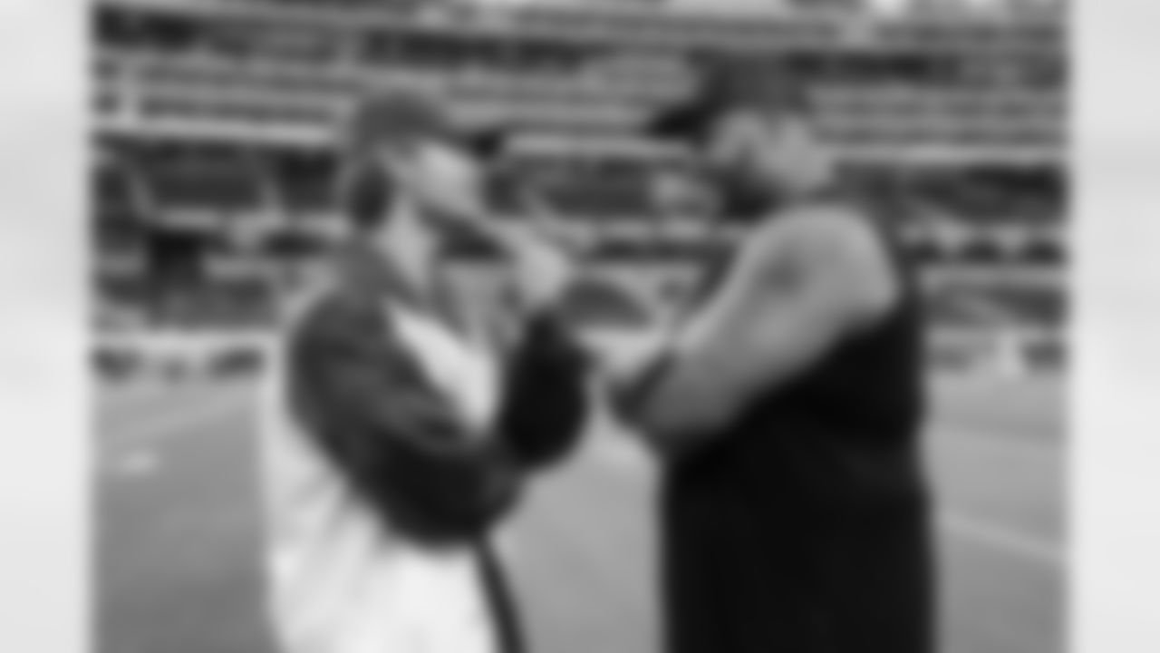 Los Angeles Chargers vs Buffalo Bills, Regular Season, December 23, 2023 at SoFi Stadium.