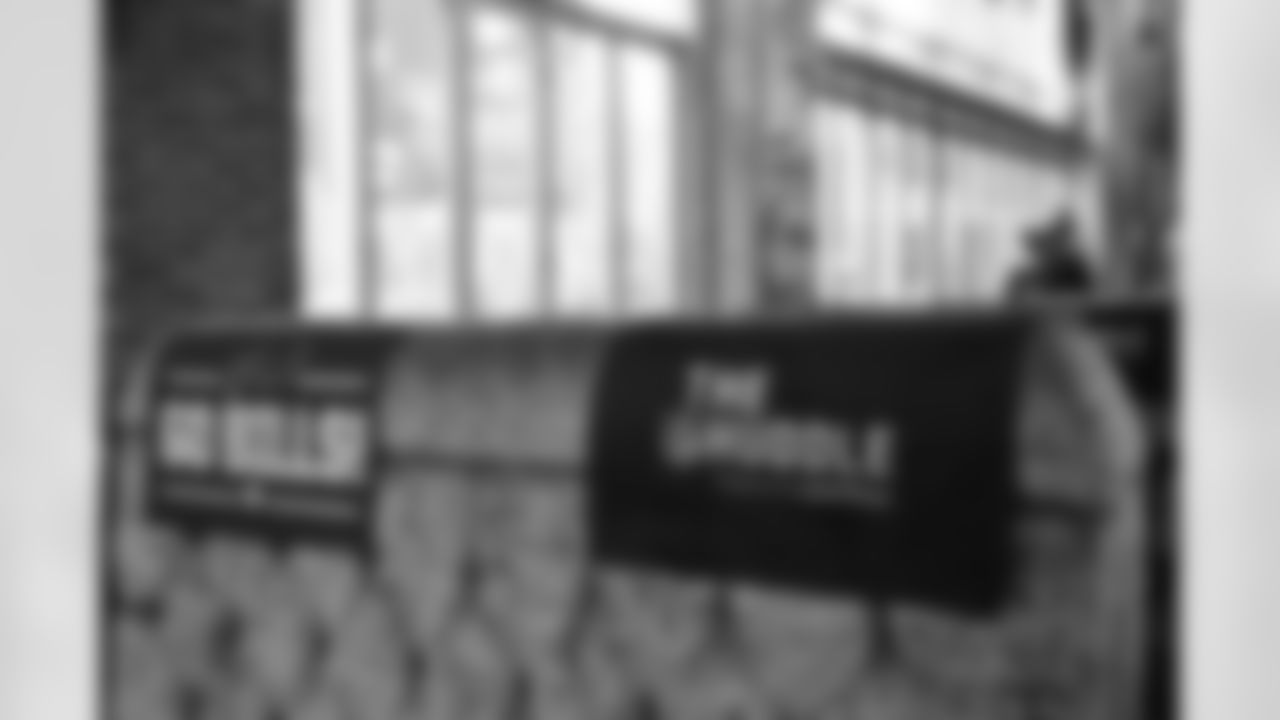 Bills v Chiefs Montreal Watch Party, November 02, 2025 at La Belle et La Boeuf.