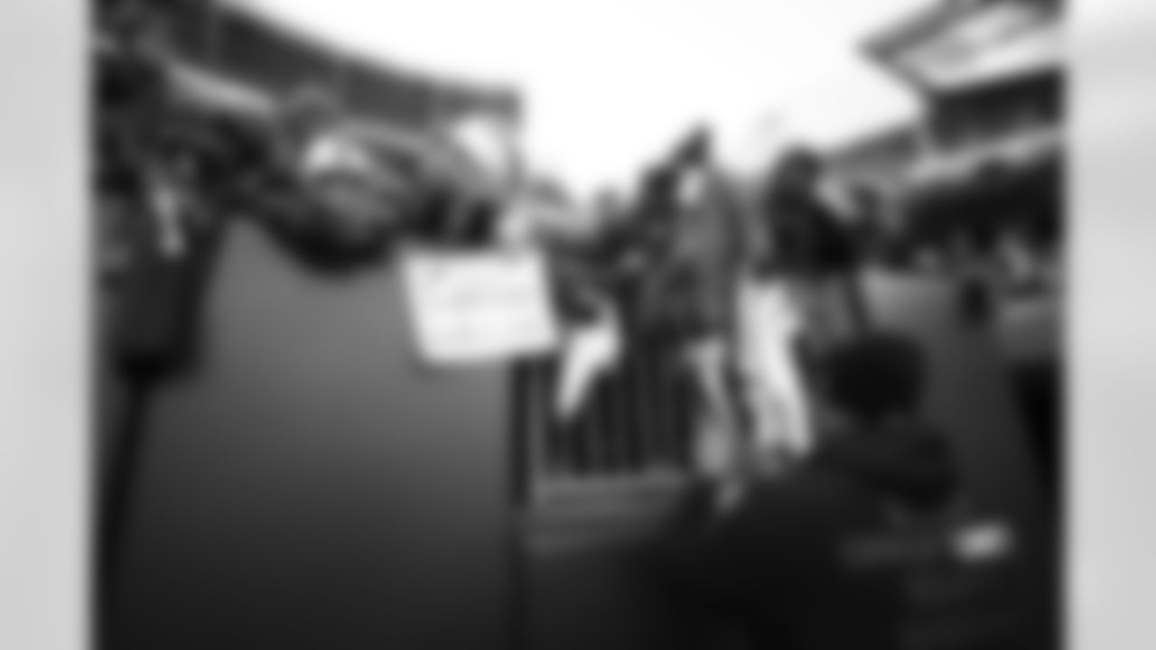 Cleveland Browns vs Buffalo Bills, Regular Season, December 21, 2025 at Huntington Bank Field.