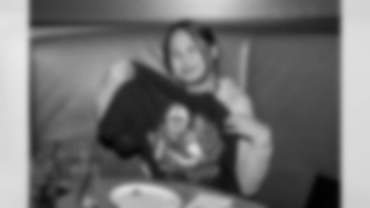 Bills vs Jaguars Watch Party, January 11, 2026 at Real Sports Bar & Grill in Toronto, Ontario, Canada.