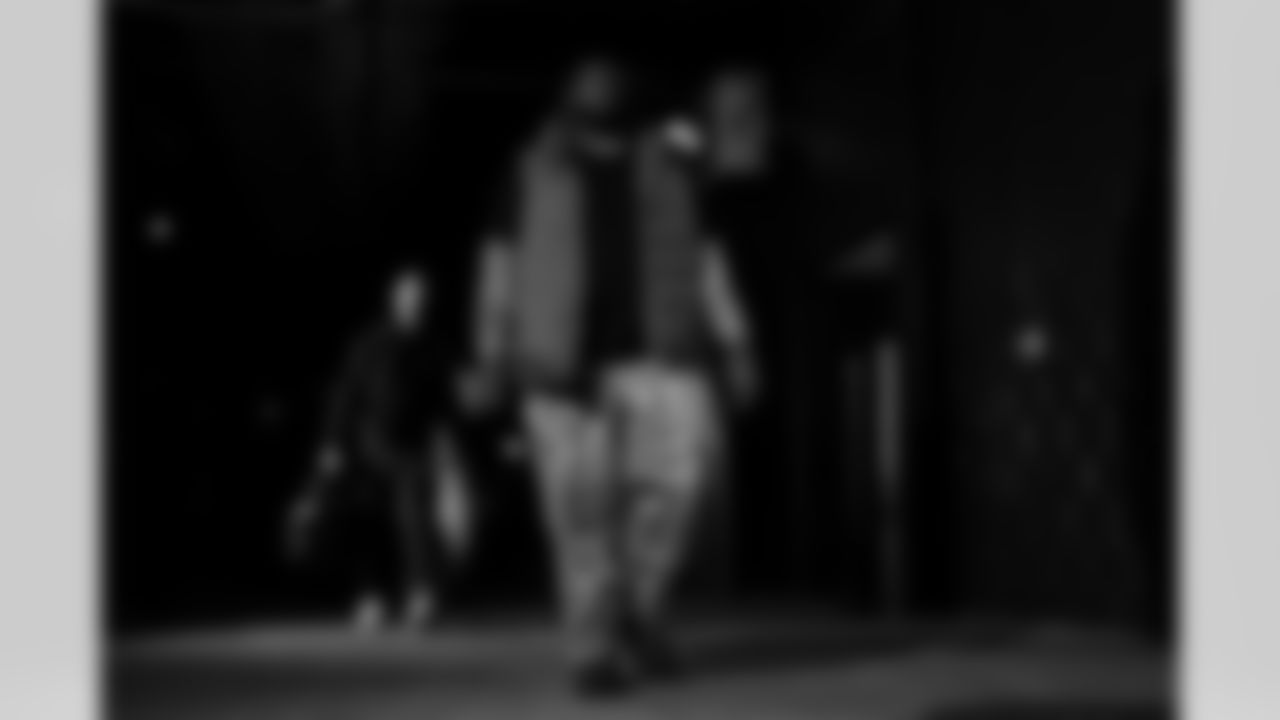 New England Patriots vs Buffalo Bills, Regular Season, December 14, 2025 at Gillette Stadium.