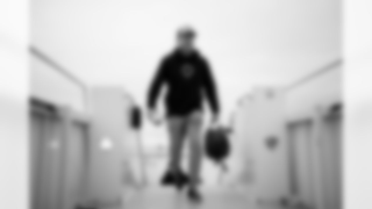 Matt Prater (15). Buffalo Bills Travel to Jacksonville, January 10, 2026 at Buffalo Niagara International Airport.