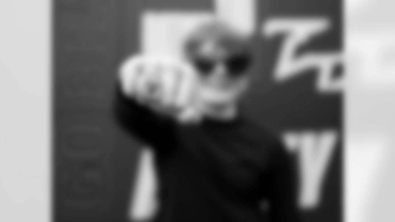 2025 Fall Cup Provincial Tackle Championship, November 15, 2025 at Beverly Morgan Field.