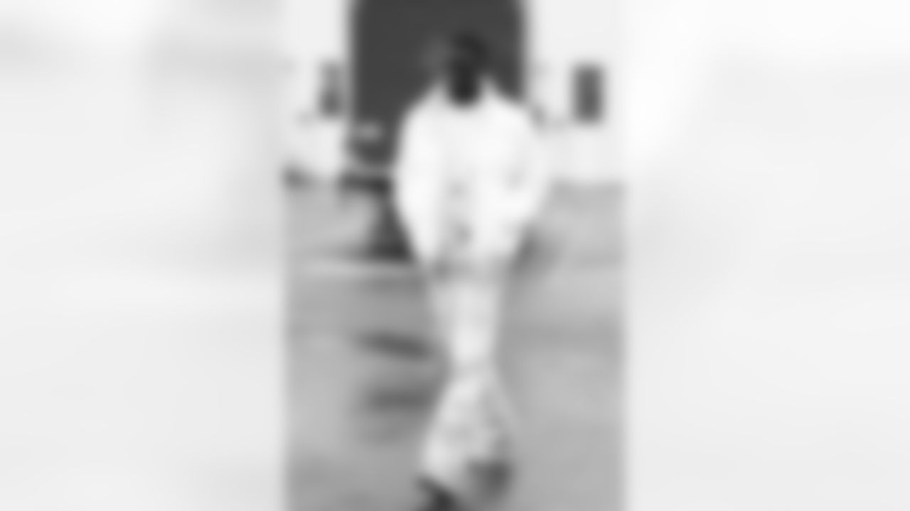 Buffalo Bills vs Cincinnati Bengals, Regular Season, December 07, 2025 at Highmark Stadium.