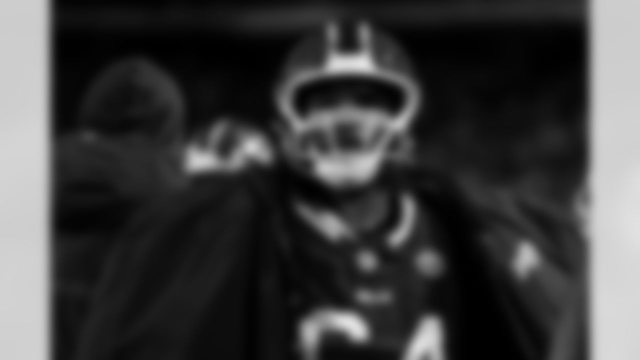 Buffalo Bills vs New York Jets, Regular Season, January 04, 2026 at Highmark Stadium.