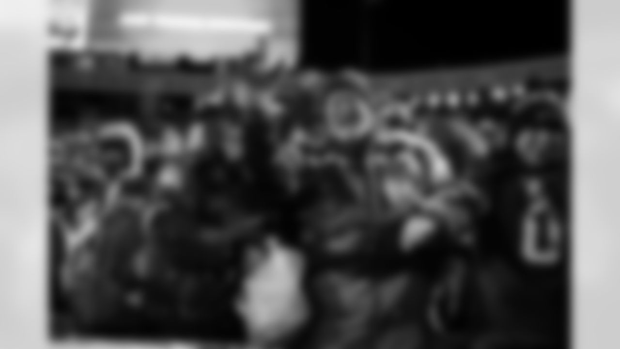 Buffalo Bills vs New York Jets, Regular Season, January 04, 2026 at Highmark Stadium.