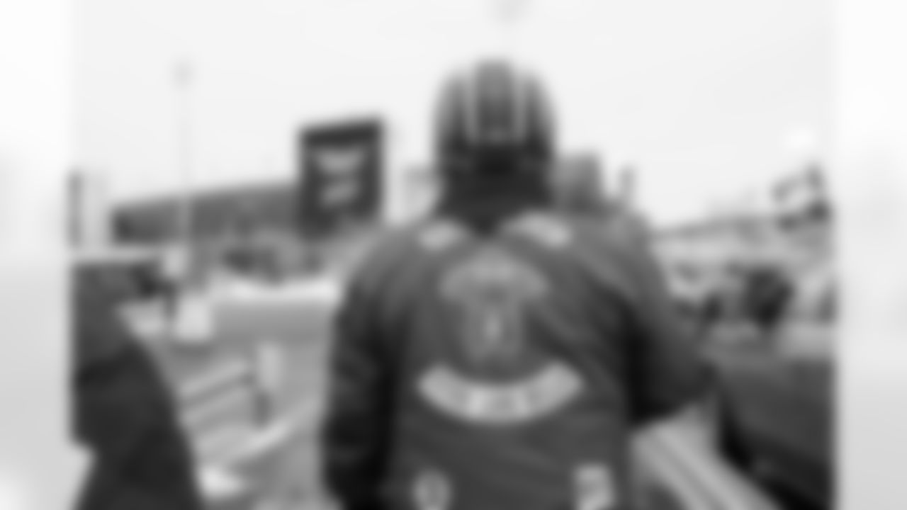 Buffalo Bills vs New York Jets, Regular Season, January 04, 2026 at Highmark Stadium.