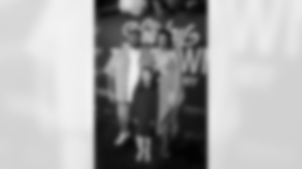 Buffalo Bills Hallmark Movie Premiere Event & VIP Party, November 13, 2025, at 42 North Brewing Company and the Aurora Theatre in East Aurora.