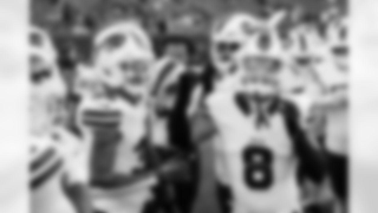 Buffalo Bills at Chicago Bears, Preseason Week 2, August 17, 2025 at Soldier Field.