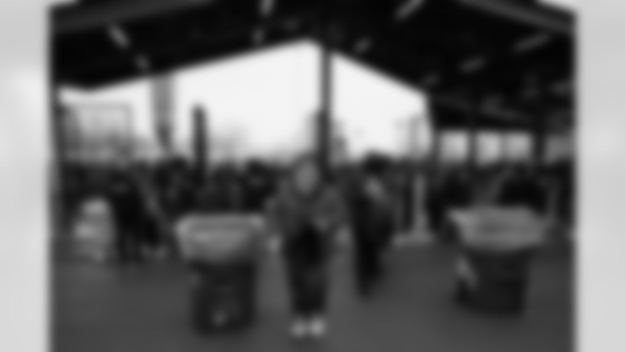 Buffalo Bills vs New York Jets, Regular Season, January 04, 2026 at Highmark Stadium.