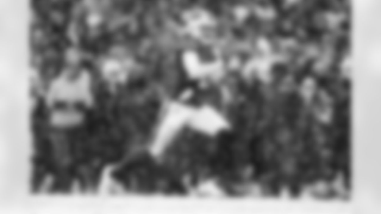 Buffalo Bills vs Cincinnati Bengals, Regular Season, December 07, 2025 at Highmark Stadium.