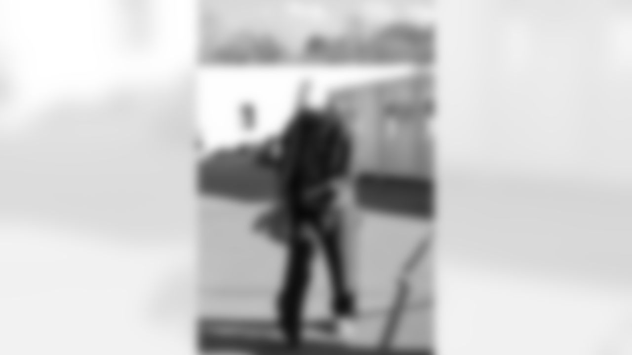 Buffalo Bills vs Kansas City Chiefs, Regular Season, November 02, 2025 at Highmark Stadium.