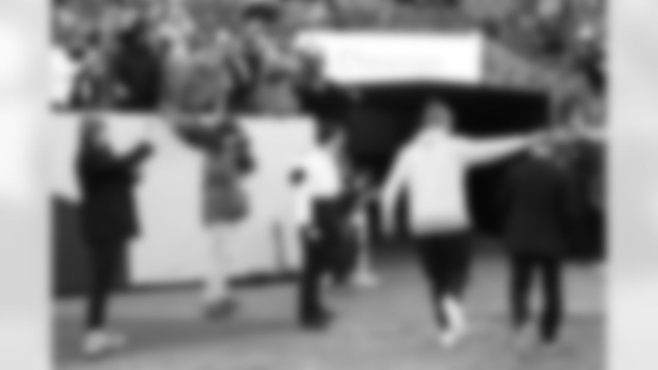 Buffalo Bills vs Denver Broncos, Divisional Game, January 17, 2026 at Empower Field at Mile High.