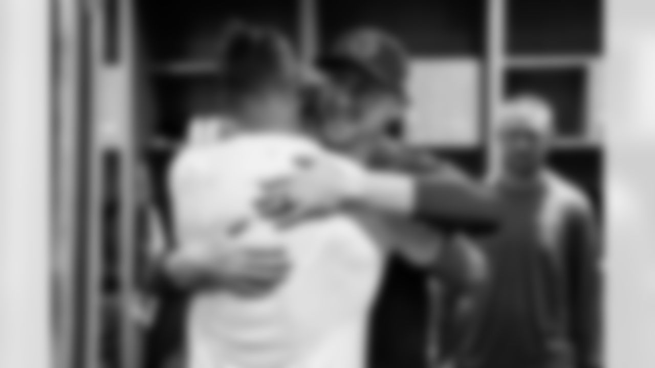 Miami Dolphins vs Buffalo Bills, Regular Season, September 12, 2024 at Hard Rock Stadium.