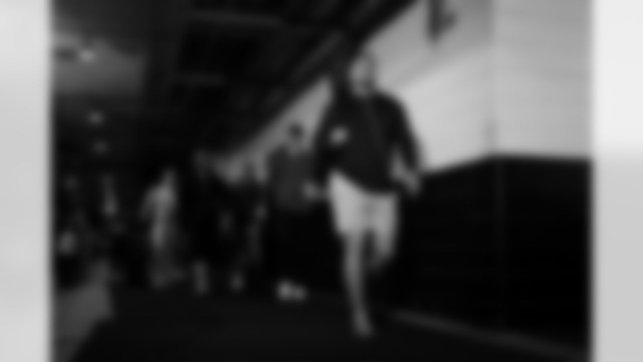 Buffalo Bills vs Jacksonville Jaguars, Wild Card Weekend, January 11, 2026 at EverBank Stadium.