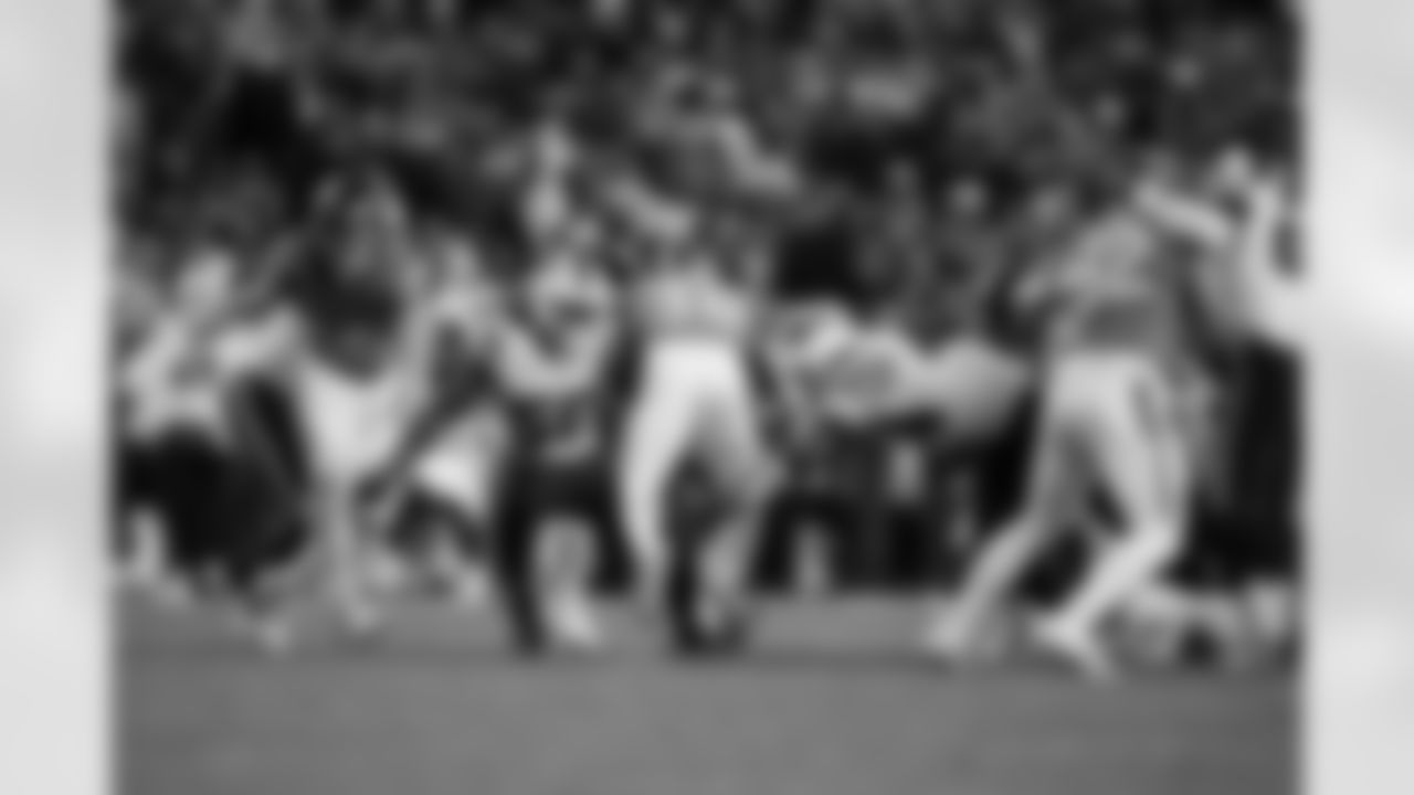 Buffalo Bills vs Denver Broncos, Divisional Game, January 17, 2026 at Empower Field at Mile High.